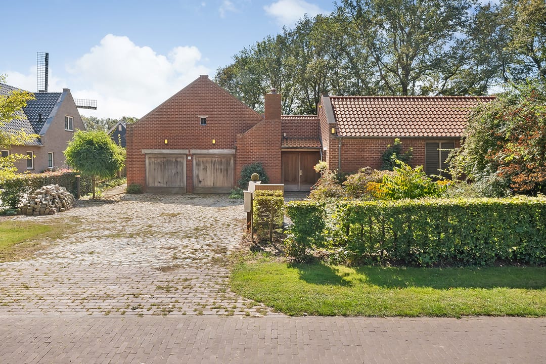 Foto 32 van Gelpenberg 11