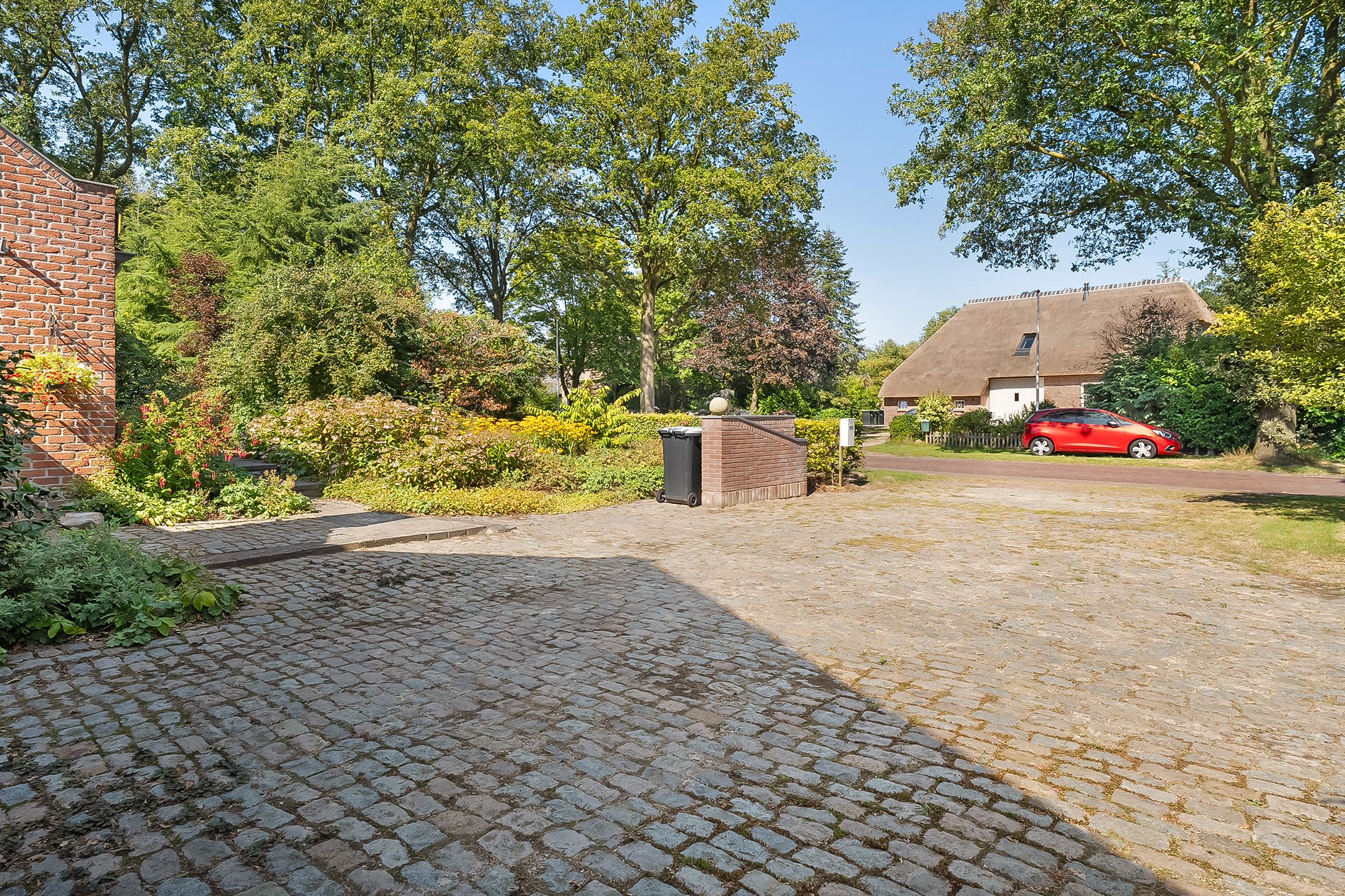 Foto 33 van Gelpenberg 11