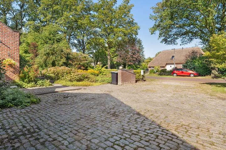 Foto 33 van Gelpenberg 11