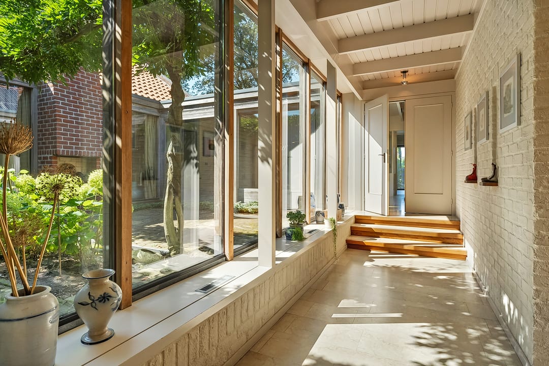 Foto 16 van Gelpenberg 11