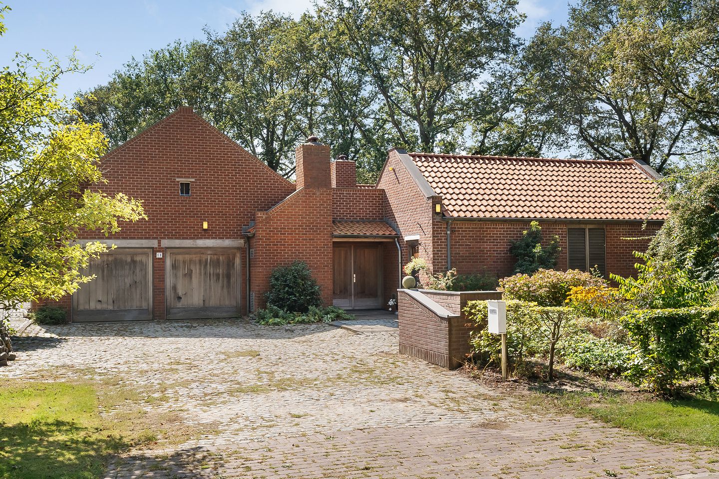 Foto 34 van Gelpenberg 11