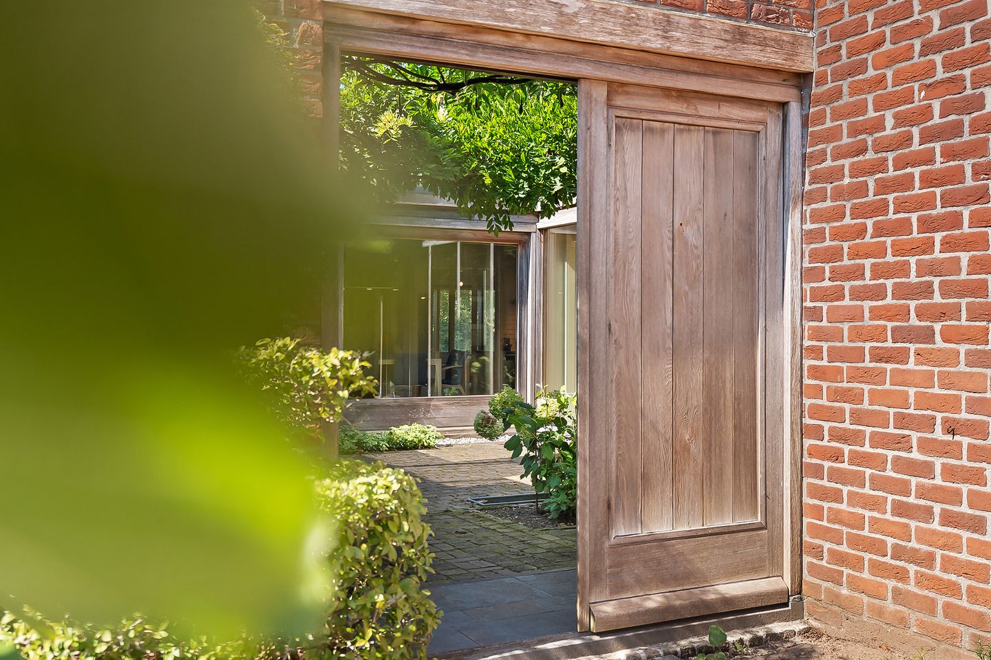 Foto 35 van Gelpenberg 11