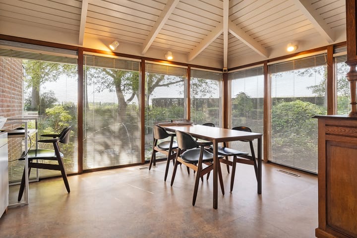 Foto 36 van Gelpenberg 11