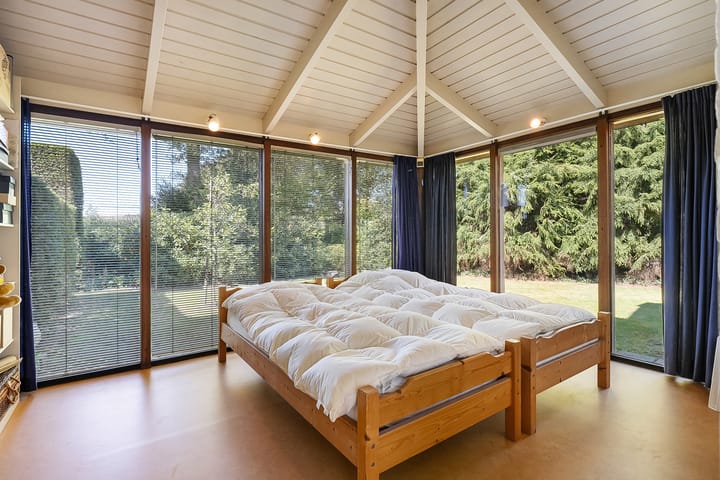 Foto 37 van Gelpenberg 11