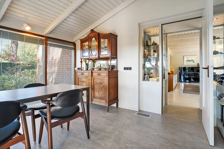 Foto 38 van Gelpenberg 11