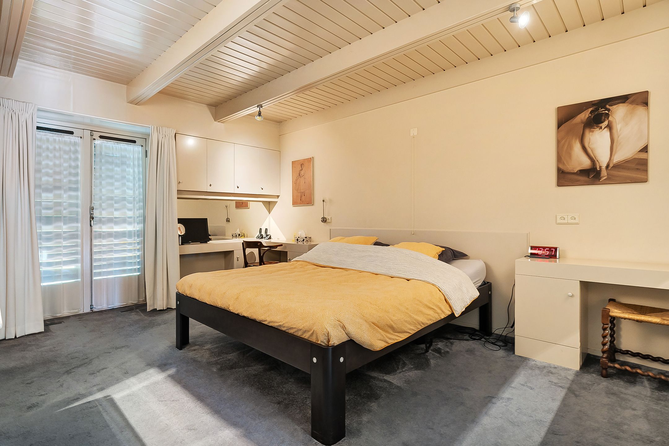 Foto 39 van Gelpenberg 11