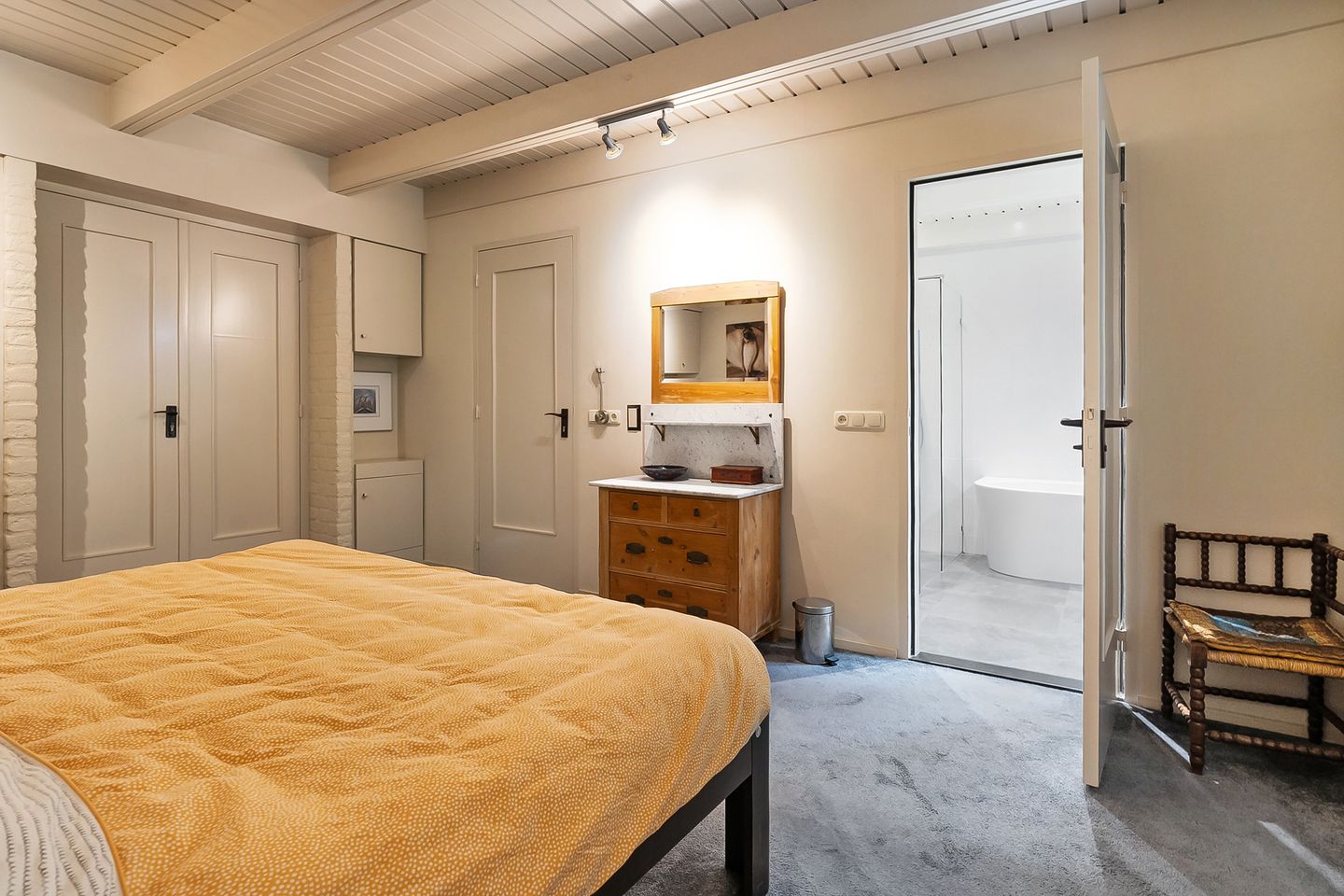 Foto 40 van Gelpenberg 11