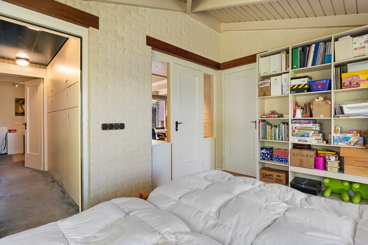 Foto 41 van Gelpenberg 11