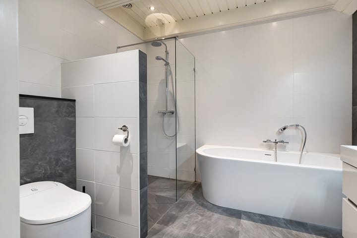 Foto 42 van Gelpenberg 11