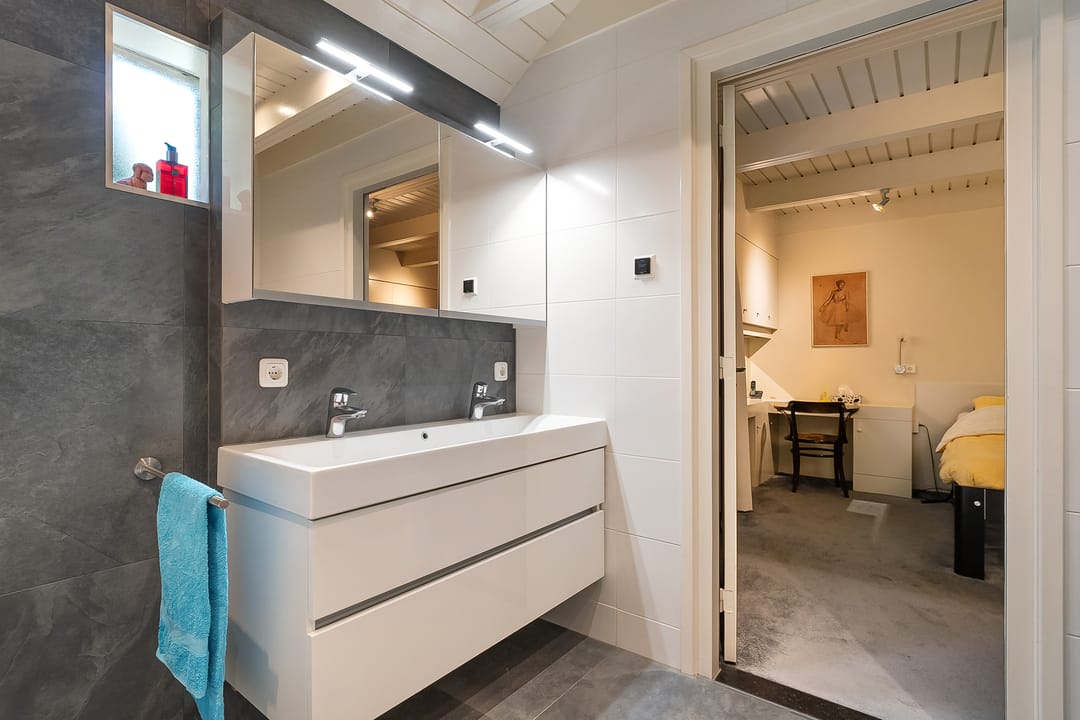 Foto 43 van Gelpenberg 11