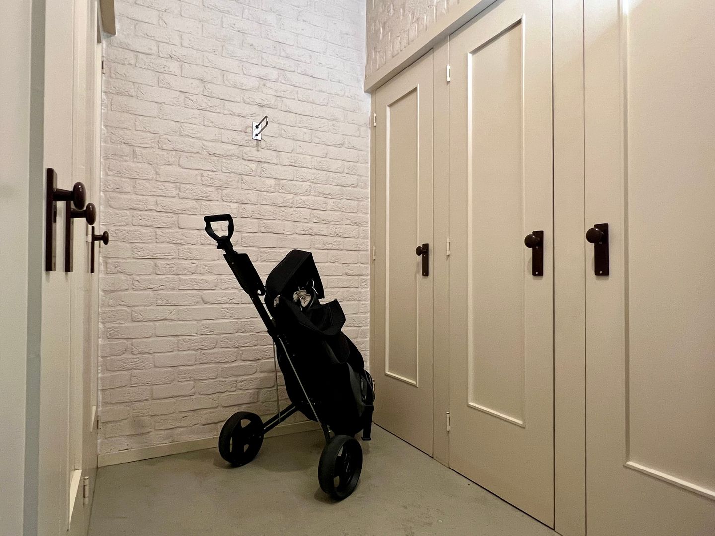 Foto 44 van Gelpenberg 11