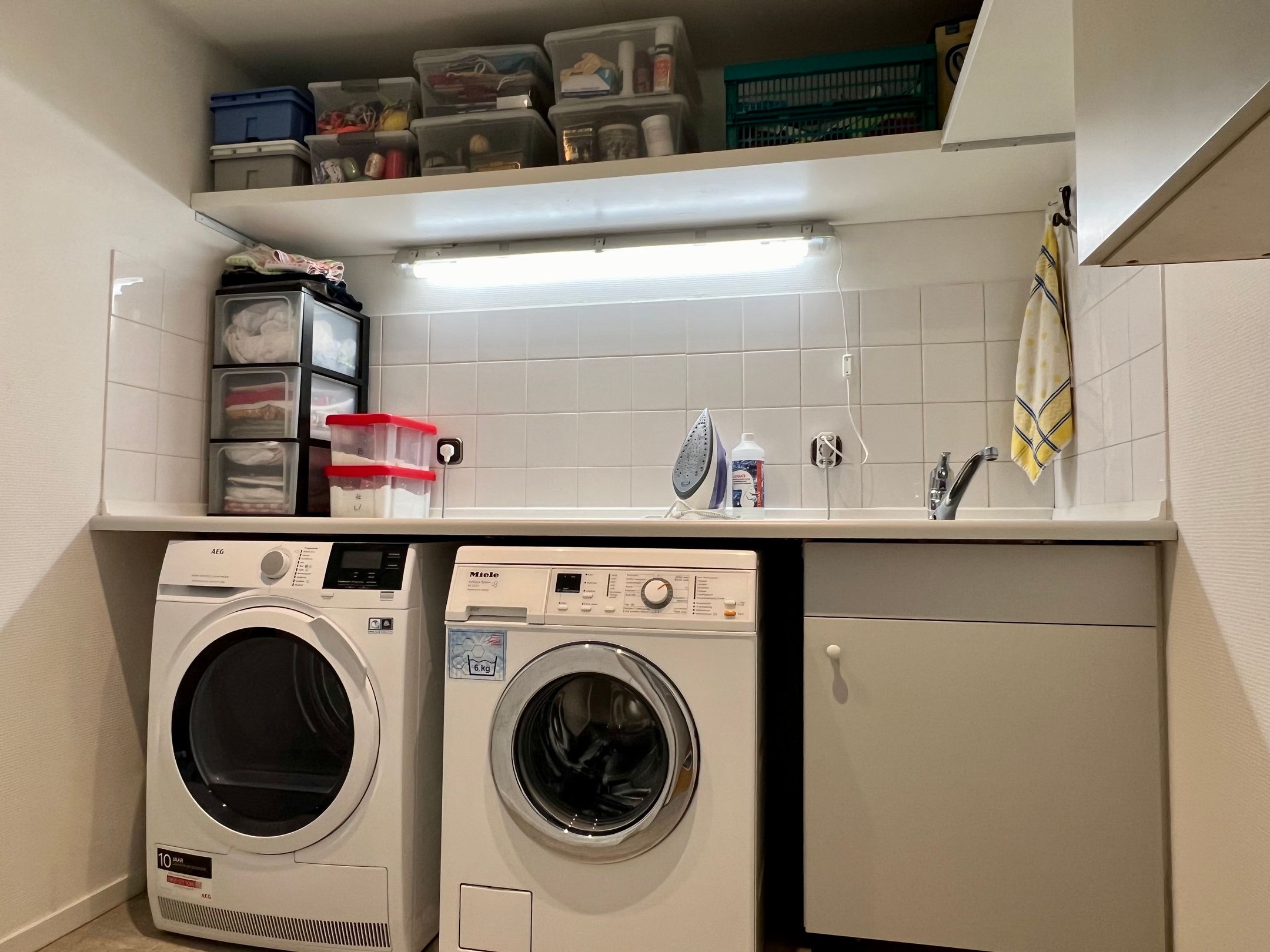 Foto 45 van Gelpenberg 11