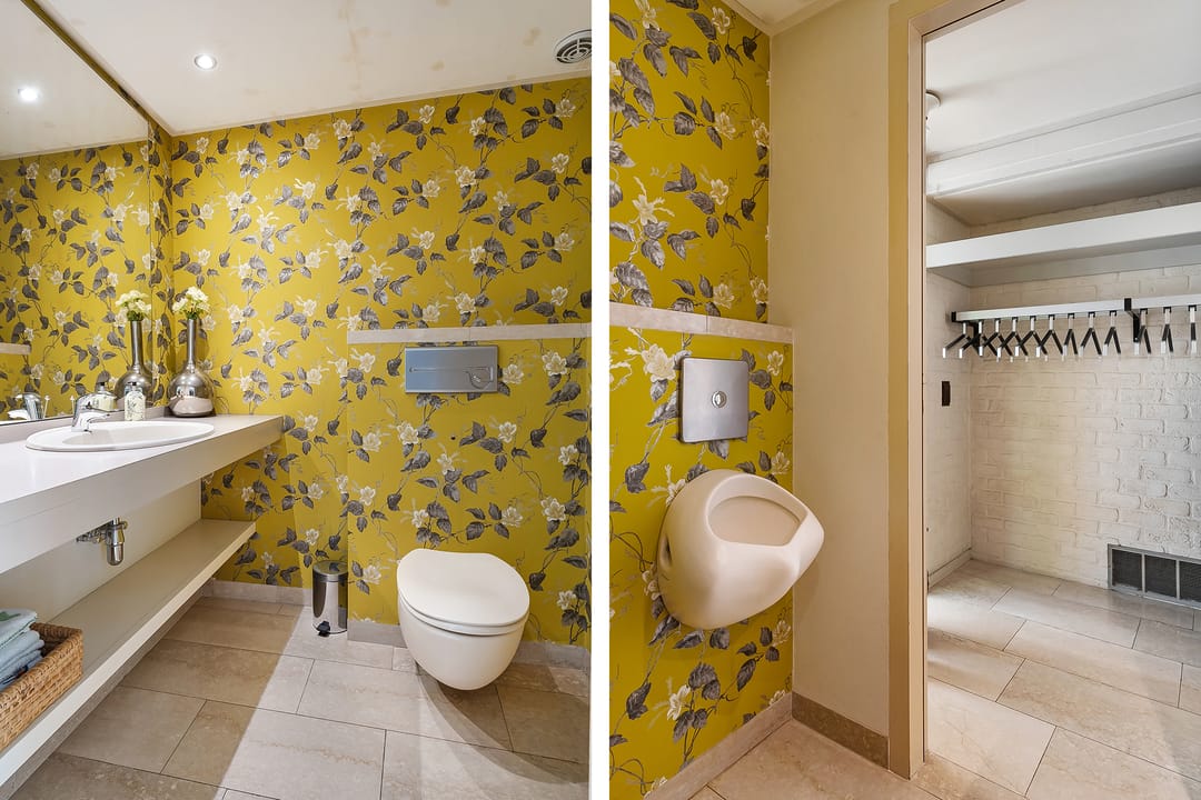 Foto 46 van Gelpenberg 11