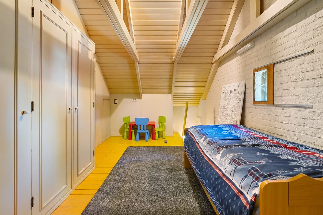 Foto 47 van Gelpenberg 11