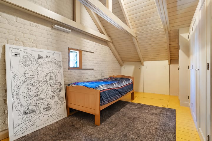 Foto 48 van Gelpenberg 11