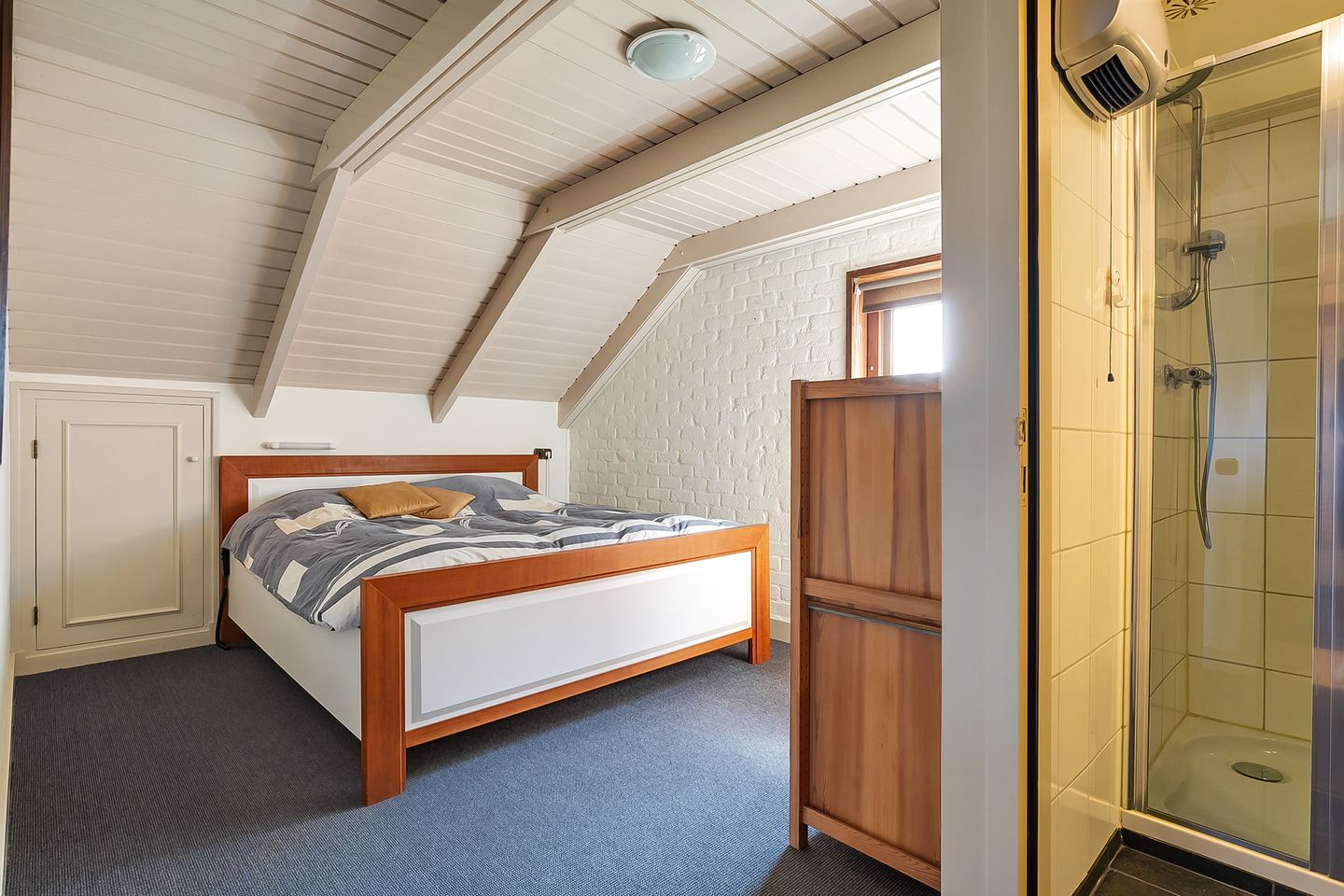 Foto 49 van Gelpenberg 11