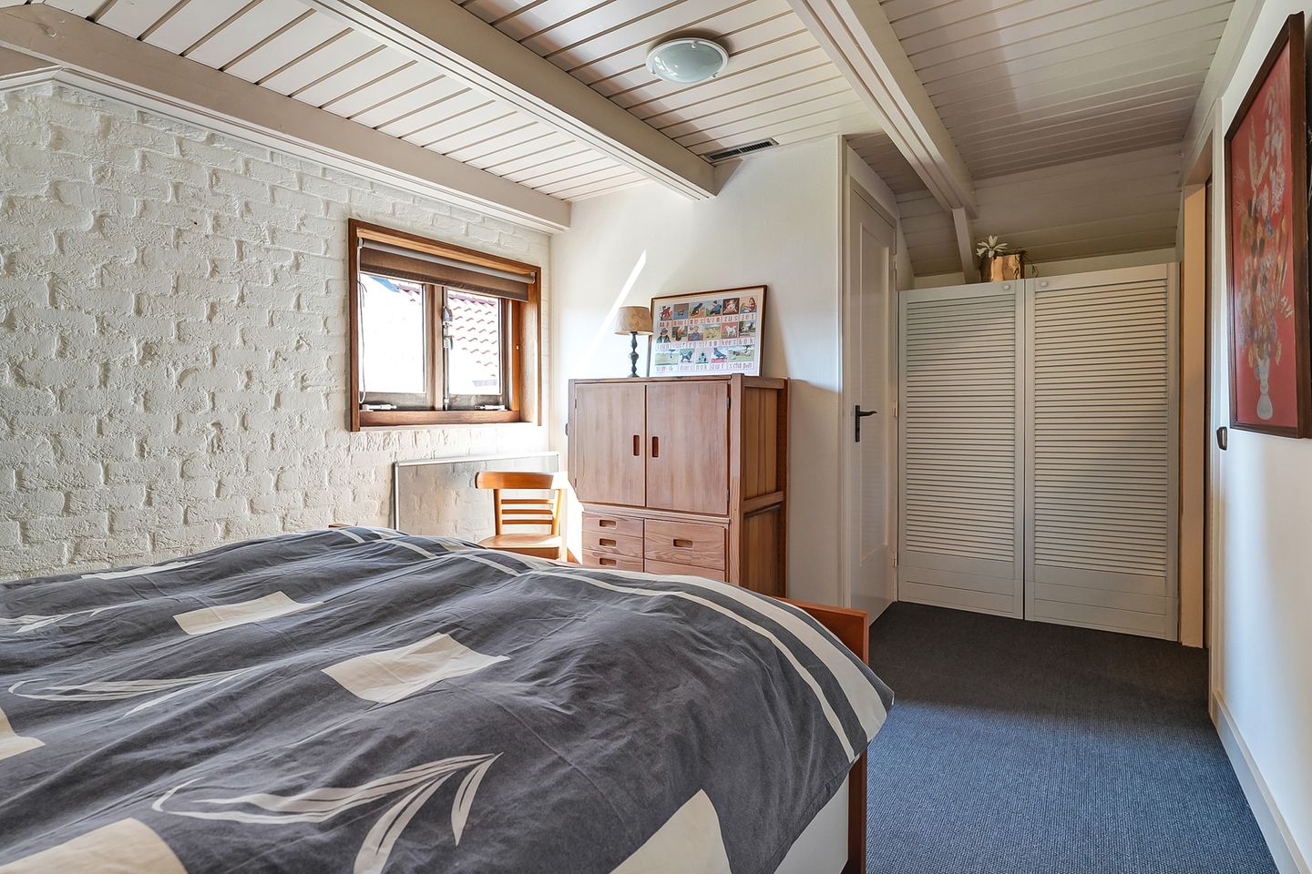 Foto 50 van Gelpenberg 11