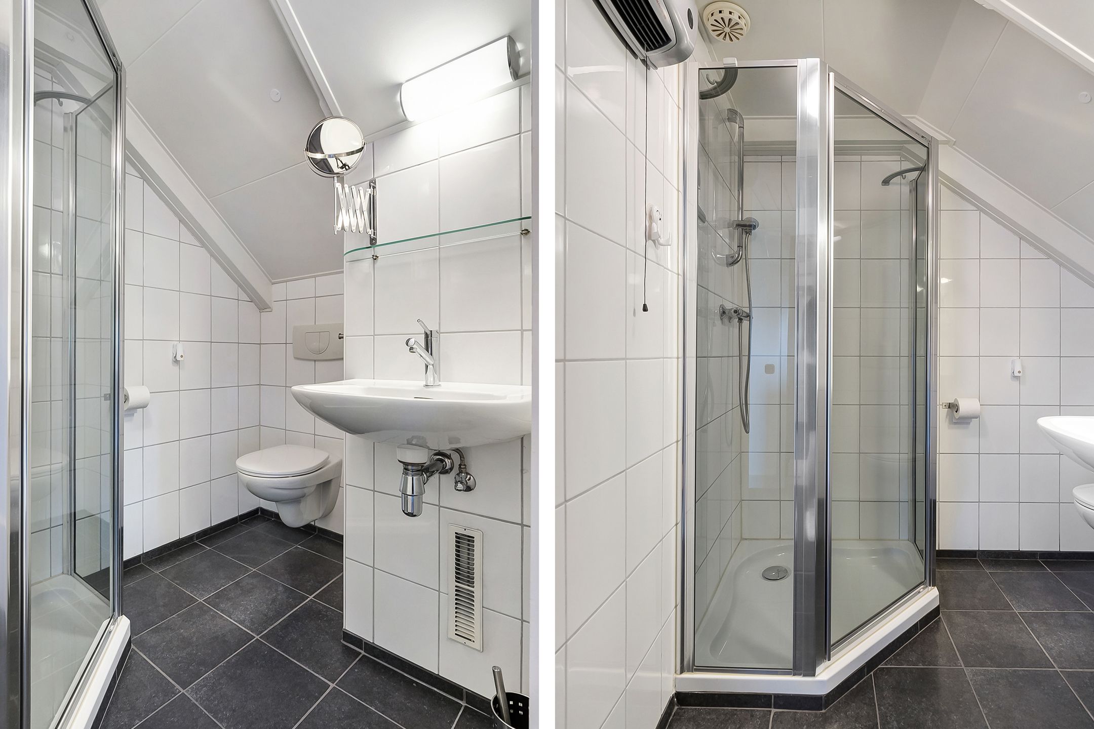 Foto 51 van Gelpenberg 11