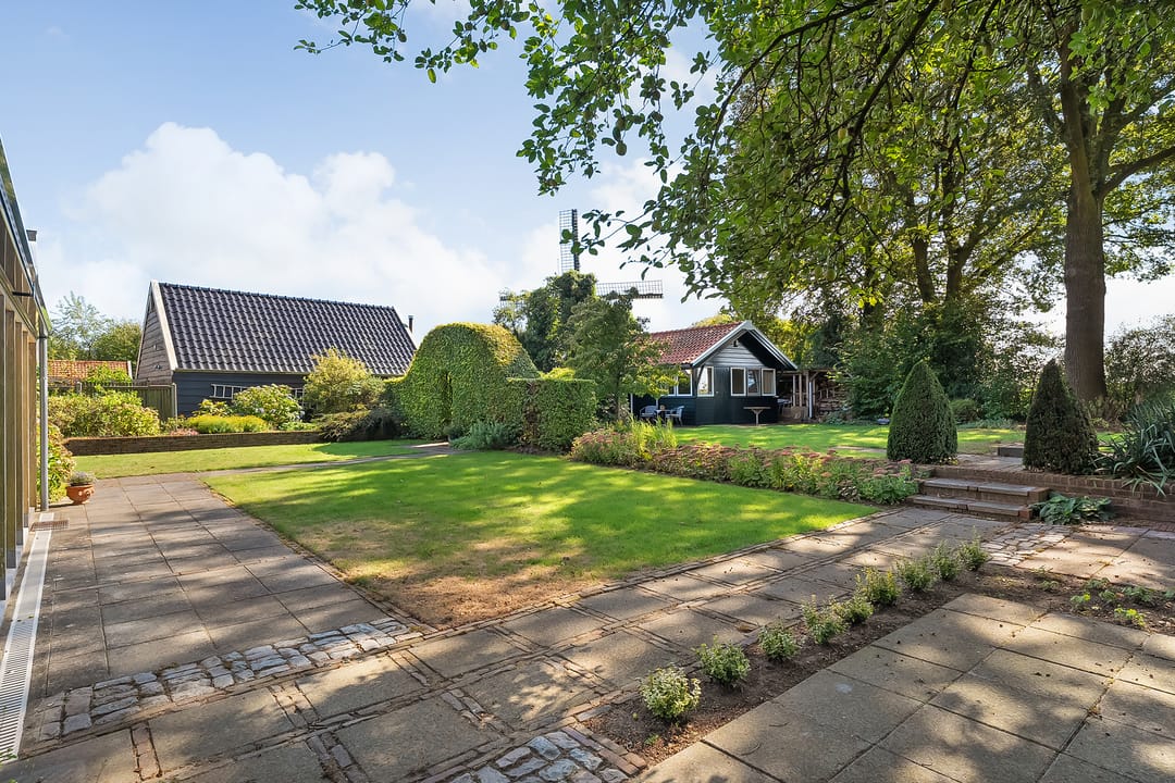 Foto 52 van Gelpenberg 11