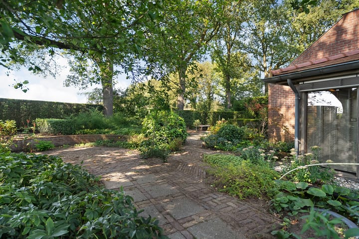 Foto 53 van Gelpenberg 11