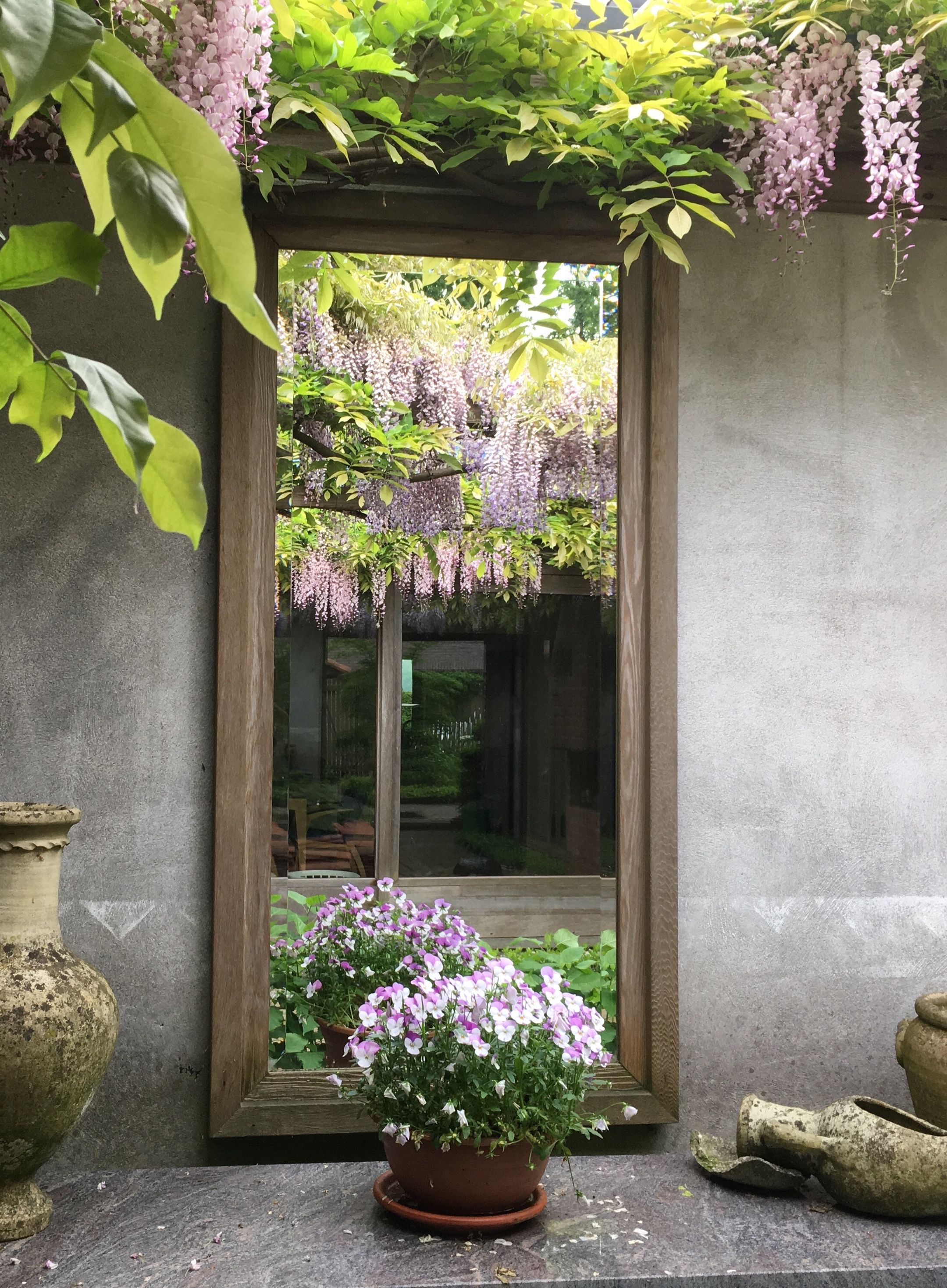 Foto 54 van Gelpenberg 11