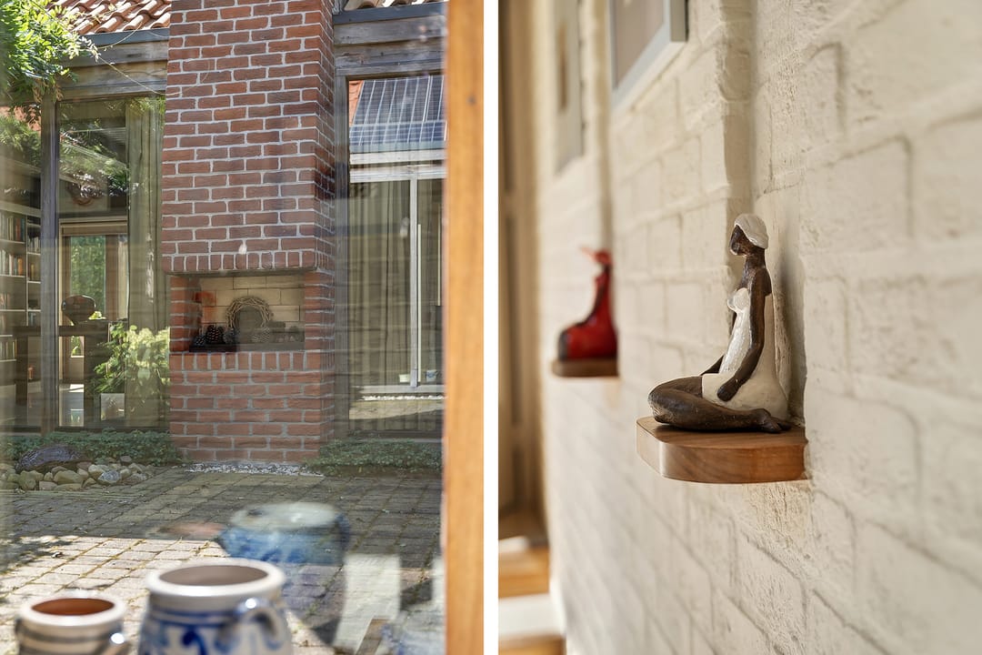 Foto 56 van Gelpenberg 11