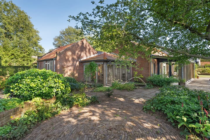 Foto 57 van Gelpenberg 11