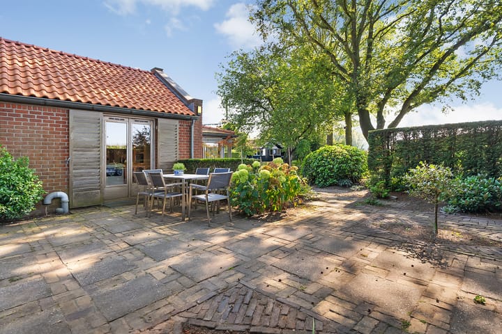 Foto 58 van Gelpenberg 11