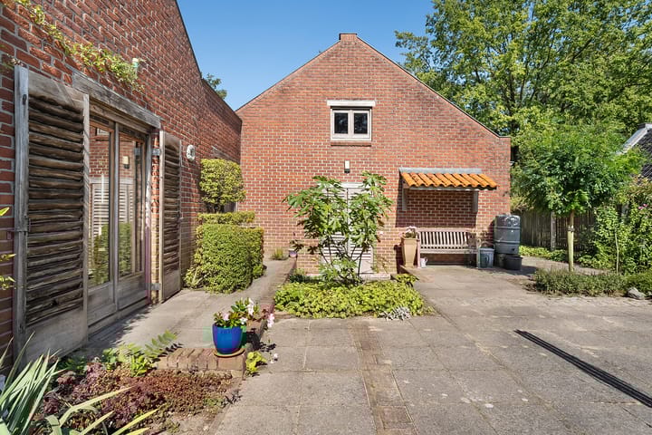 Foto 59 van Gelpenberg 11