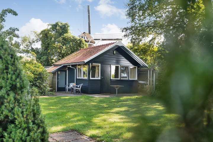 Foto 60 van Gelpenberg 11