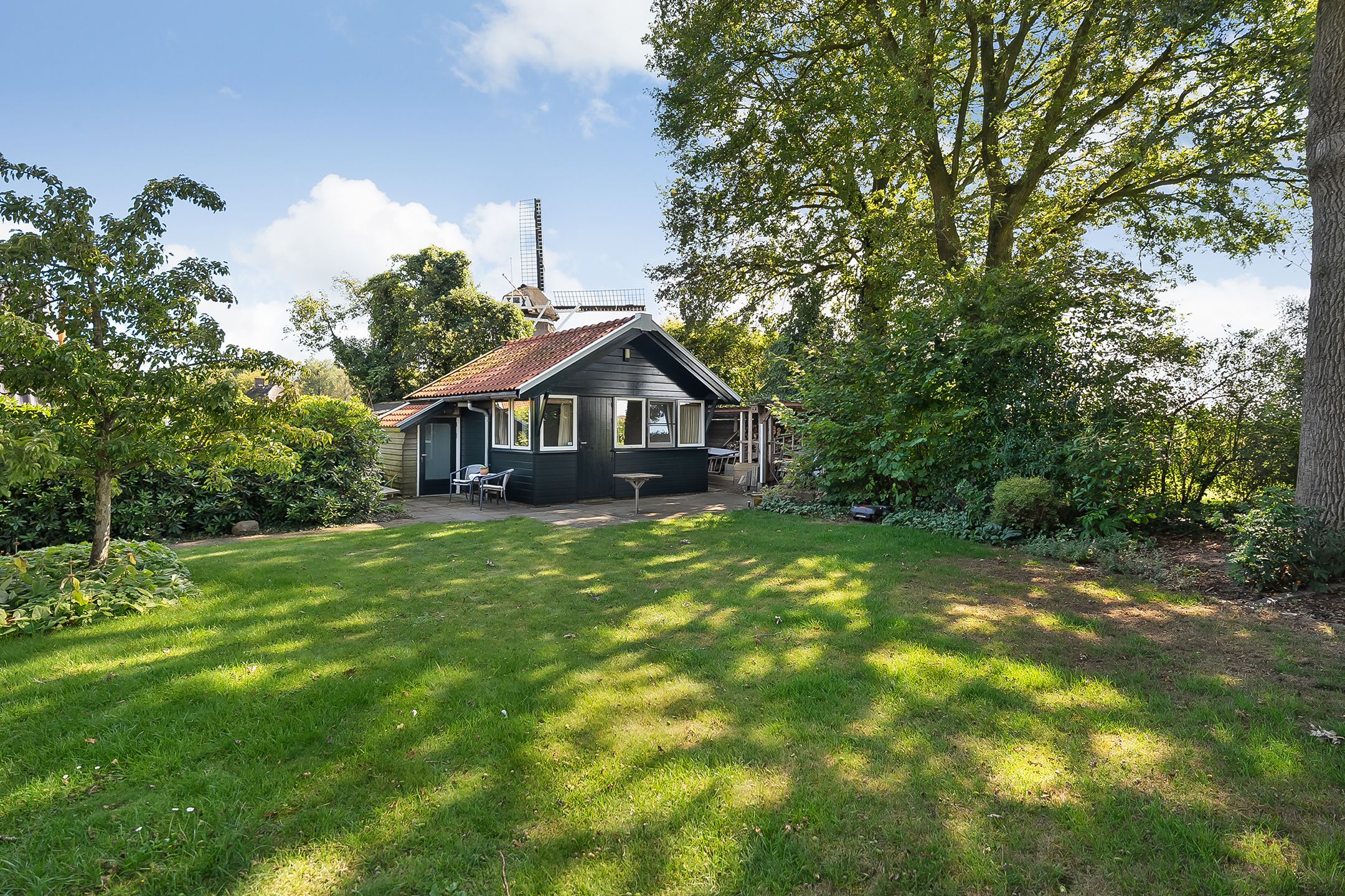 Foto 63 van Gelpenberg 11