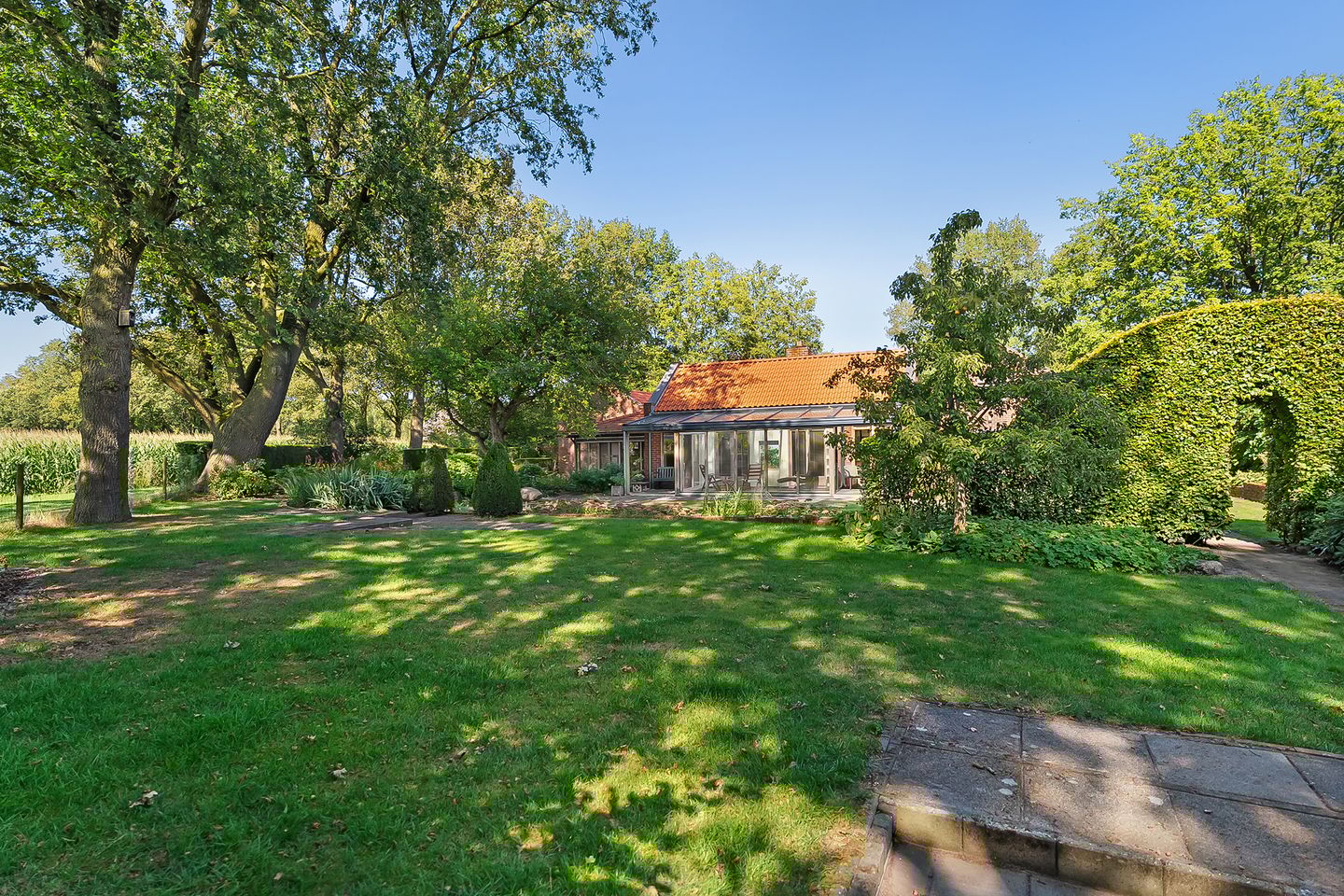 Foto 64 van Gelpenberg 11