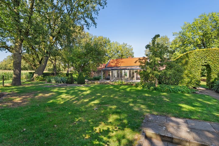 Foto 64 van Gelpenberg 11