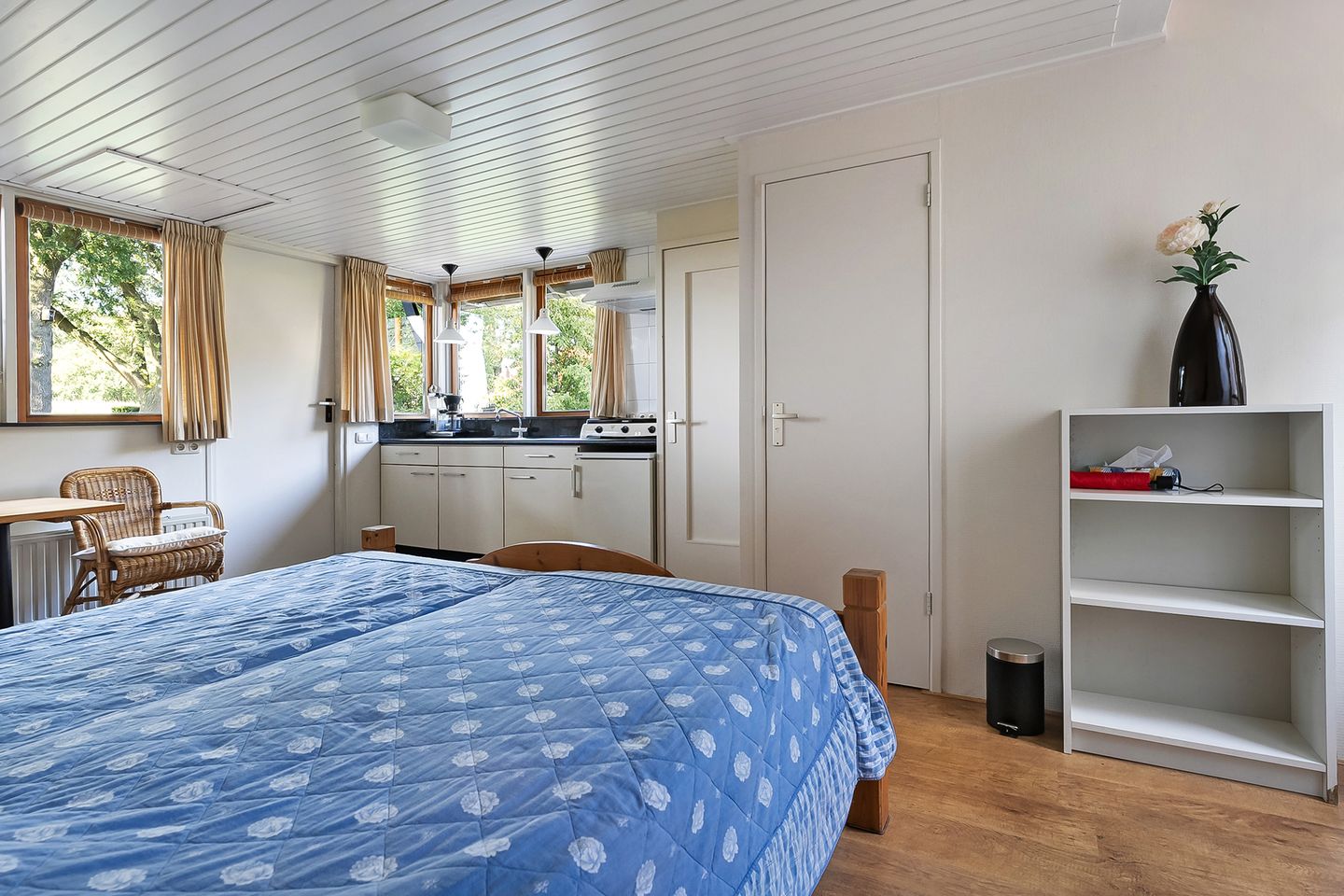 Foto 65 van Gelpenberg 11