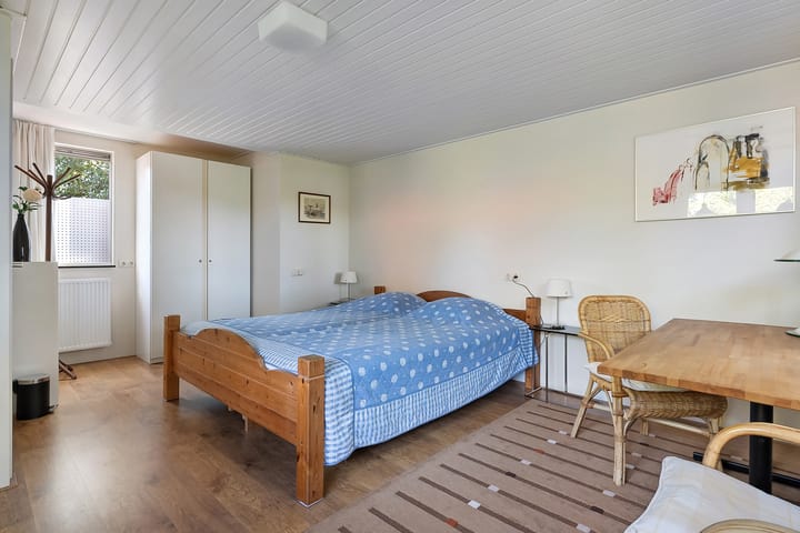 Foto 66 van Gelpenberg 11