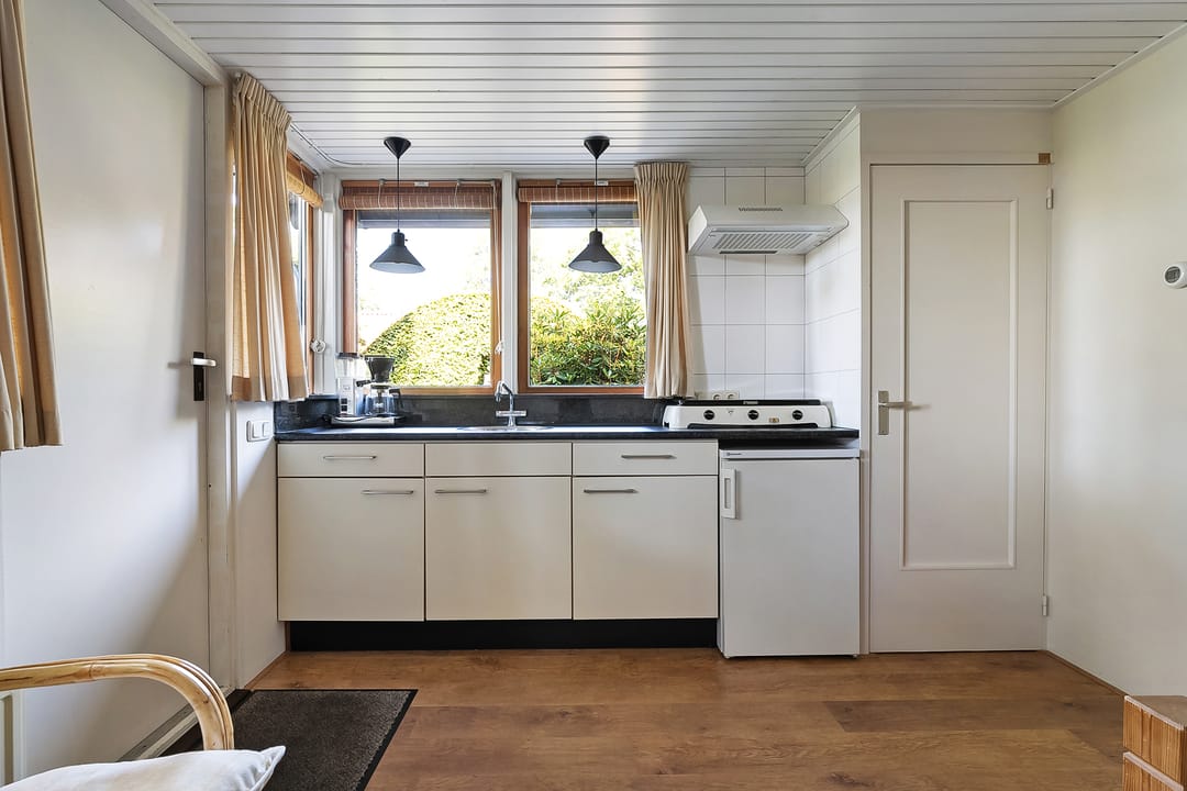 Foto 67 van Gelpenberg 11