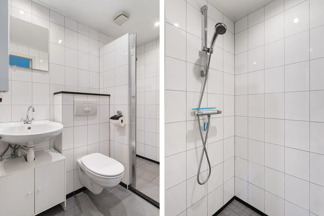 Foto 68 van Gelpenberg 11