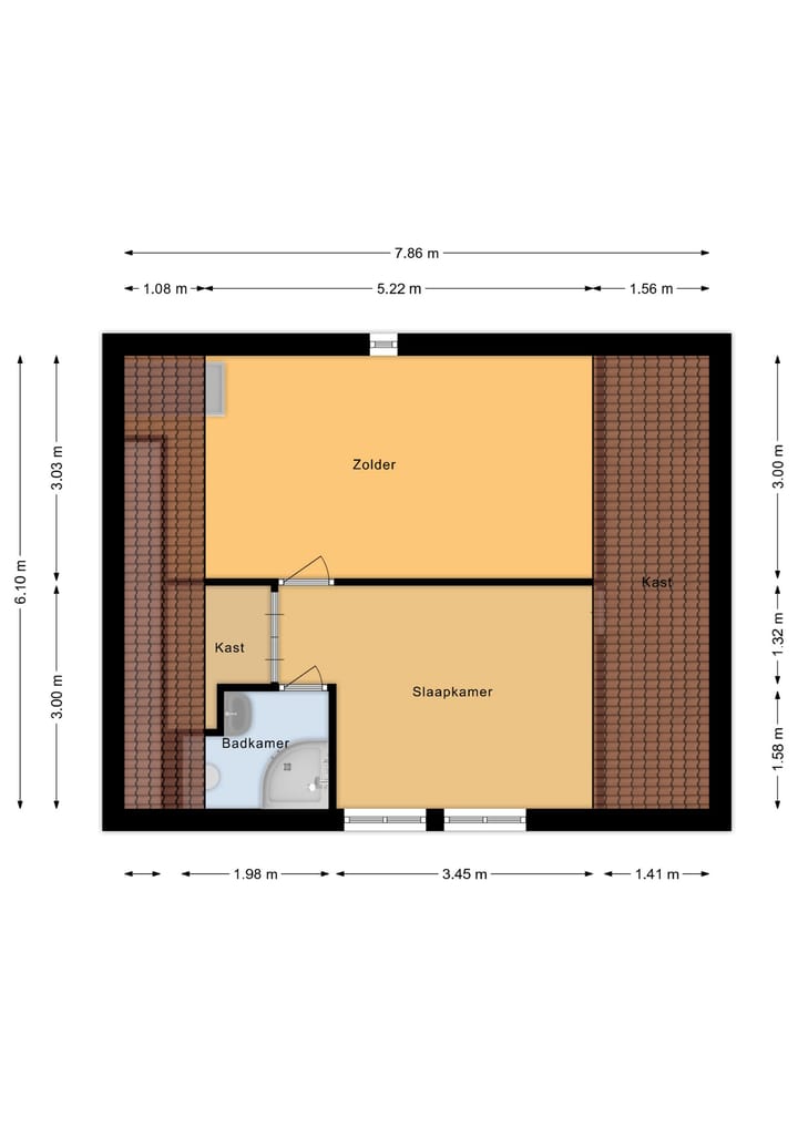 Foto 70 van Gelpenberg 11