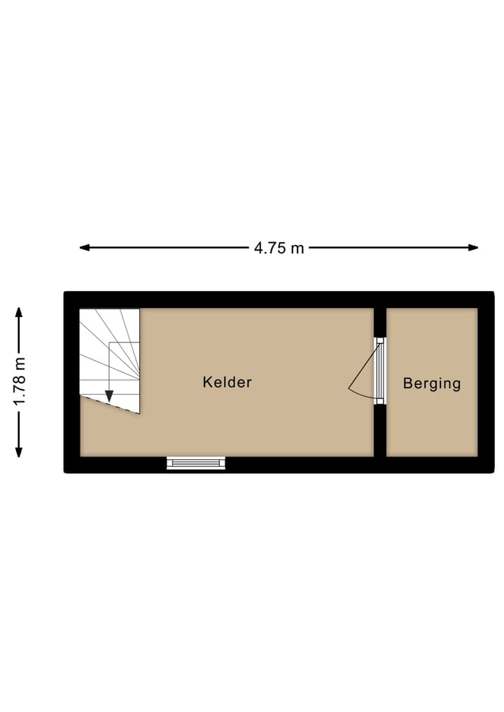 Foto 71 van Gelpenberg 11