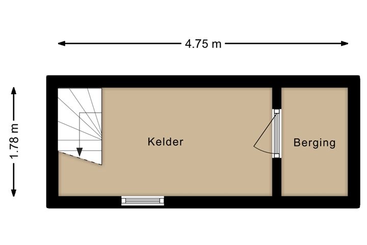 Bekijk foto 71 van Gelpenberg 11