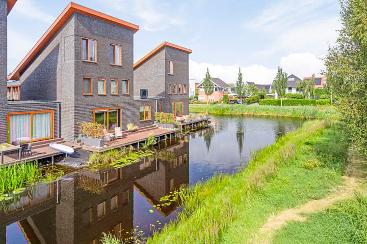 Foto 27 van Korte Venen 51