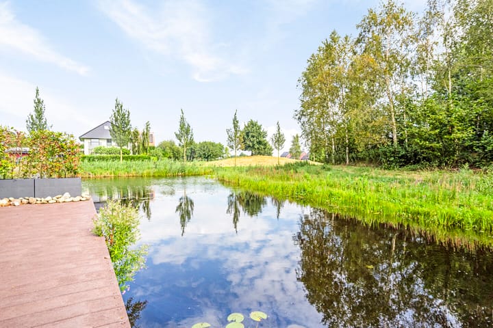 Foto 24 van Korte Venen 51