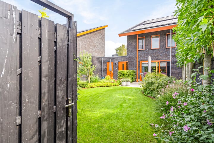 Foto 30 van Korte Venen 51