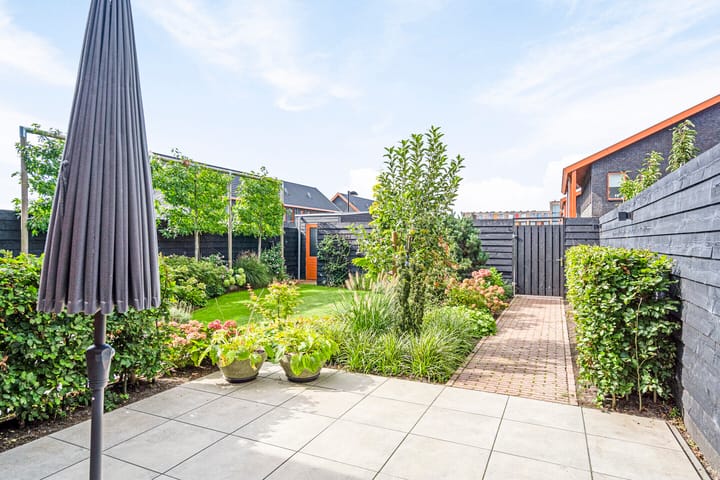 Foto 26 van Korte Venen 51