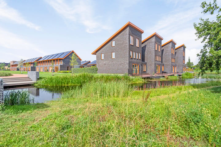 Foto 28 van Korte Venen 51