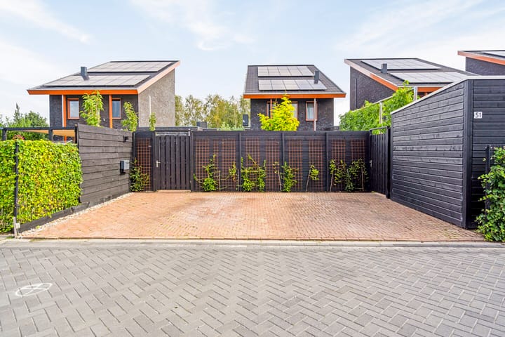 Foto 31 van Korte Venen 51