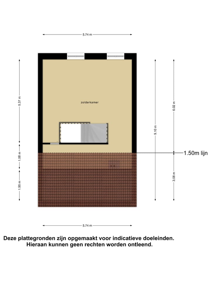 Foto 34 van Korte Venen 51
