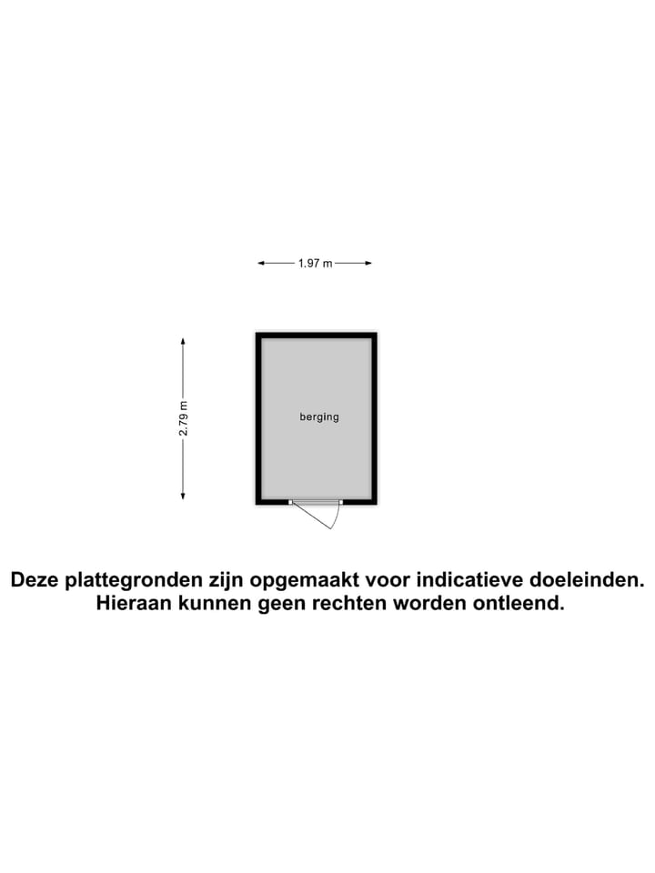 Foto 35 van Korte Venen 51