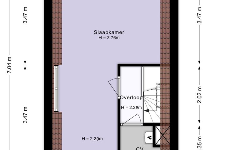 Bekijk foto 46 van Herenmarkt 3