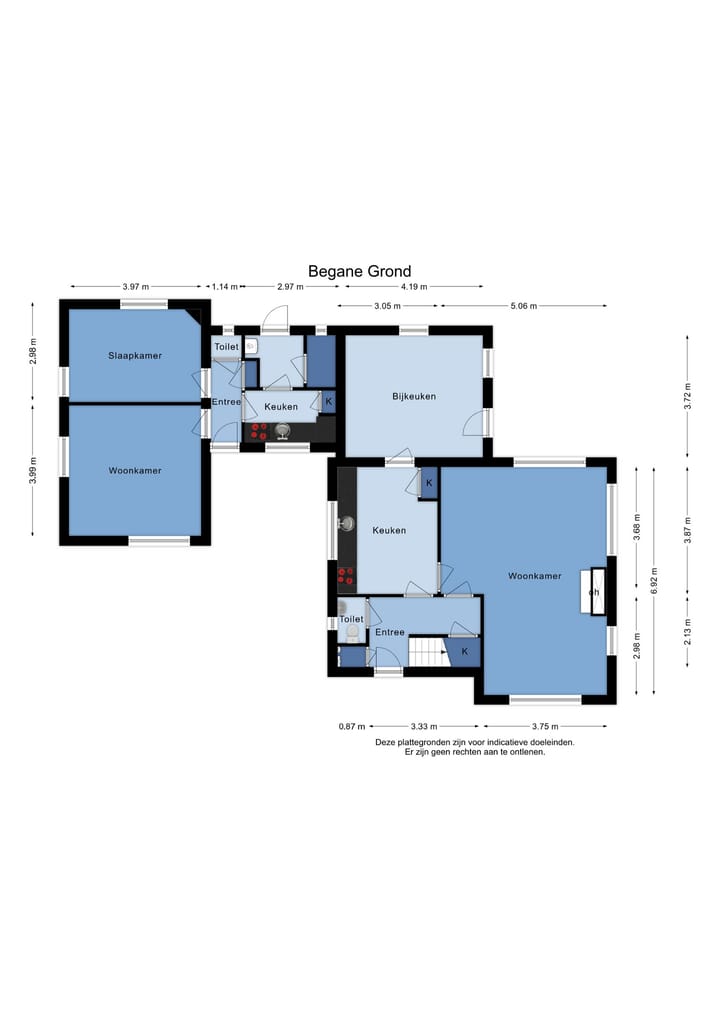 Foto 61 van Ruijsstraat 8